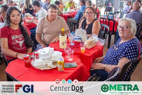 Festa-Da-Bencao-Das-Sementes-75