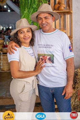 Festa-Da-Bencao-Das-Sementes-76