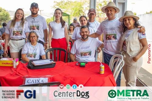 Festa-Da-Bencao-Das-Sementes-77