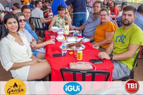 Festa-Da-Bencao-Das-Sementes-78