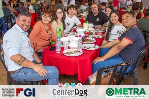 Festa-Da-Bencao-Das-Sementes-79