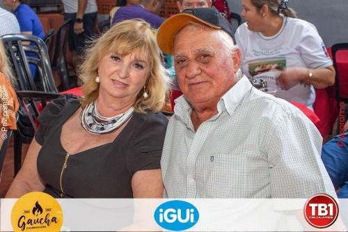 Festa-Da-Bencao-Das-Sementes-8