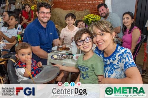 Festa-Da-Bencao-Das-Sementes-81