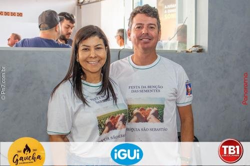 Festa-Da-Bencao-Das-Sementes-84