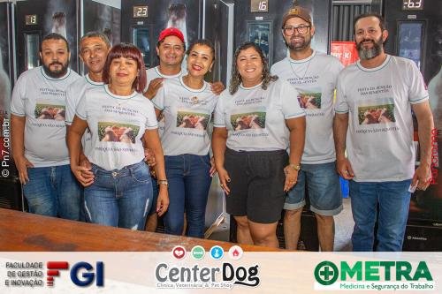 Festa-Da-Bencao-Das-Sementes-85