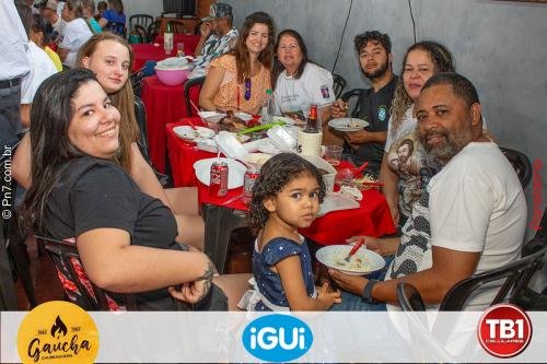 Festa-Da-Bencao-Das-Sementes-86