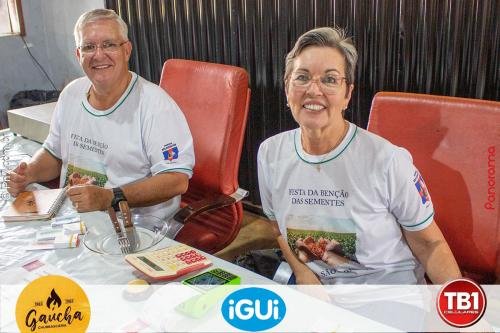 Festa-Da-Bencao-Das-Sementes-88