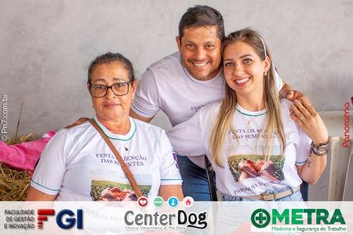 Festa-Da-Bencao-Das-Sementes-89