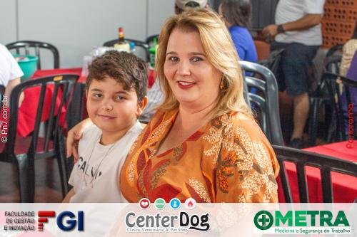 Festa-Da-Bencao-Das-Sementes-9