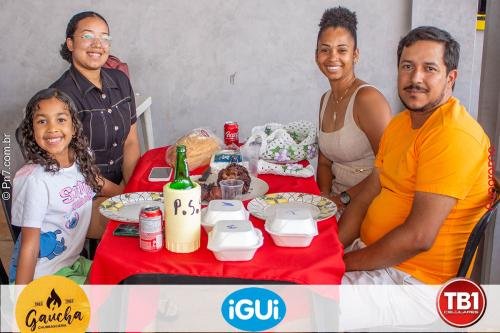 Festa-Da-Bencao-Das-Sementes-90