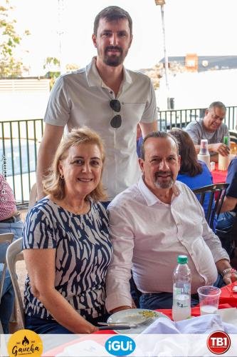 Festa-Da-Bencao-Das-Sementes-92