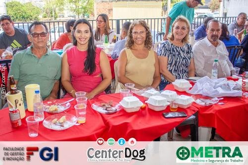 Festa-Da-Bencao-Das-Sementes-93