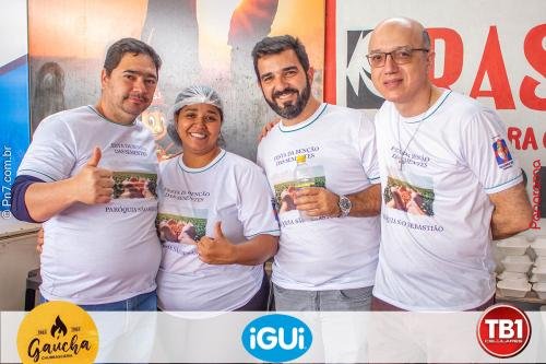 Festa-Da-Bencao-Das-Sementes-94