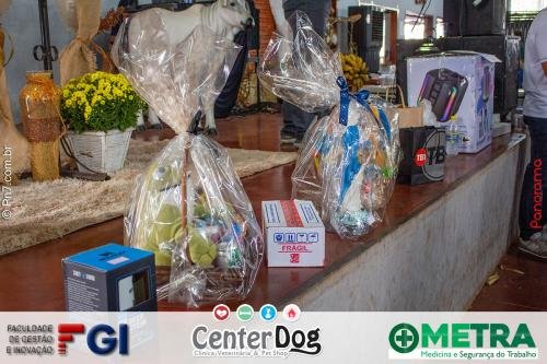 Festa-Da-Bencao-Das-Sementes-97