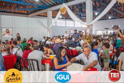 Festa-Da-Bencao-Das-Sementes-98