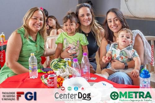 Festa-Da-Bencao-Das-Sementes-99