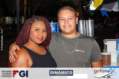 Festa-Junina-da-UNA-Jatai-1