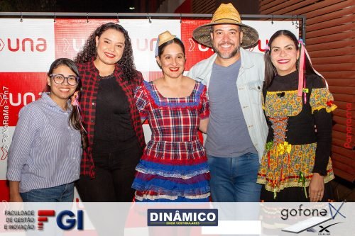 Festa-Junina-da-UNA-Jatai-10