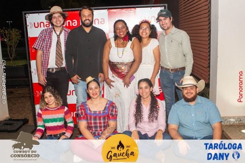 Festa-Junina-da-UNA-Jatai-103