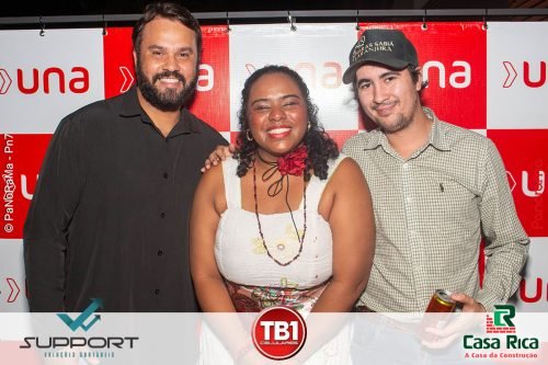 Festa-Junina-da-UNA-Jatai-105