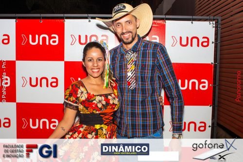 Festa-Junina-da-UNA-Jatai-12