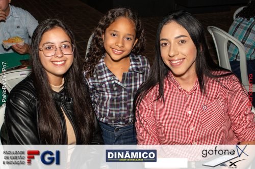 Festa-Junina-da-UNA-Jatai-2