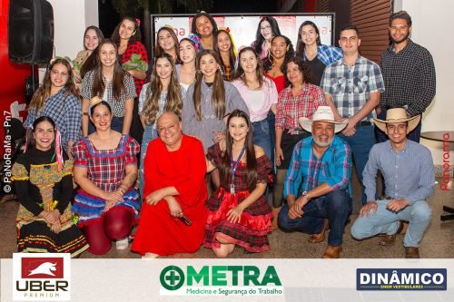 Festa-Junina-da-UNA-Jatai-30