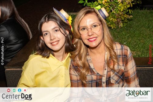 Festa-Junina-da-UNA-Jatai-32