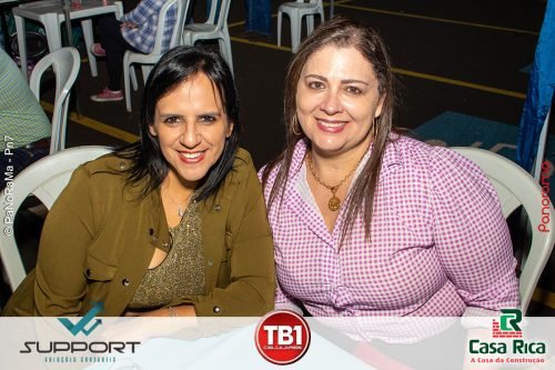 Festa-Junina-da-UNA-Jatai-33