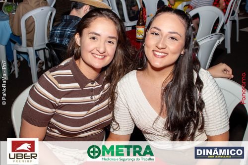 Festa-Junina-da-UNA-Jatai-34