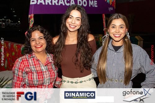 Festa-Junina-da-UNA-Jatai-4