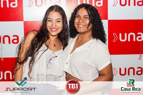 Festa-Junina-da-UNA-Jatai-41