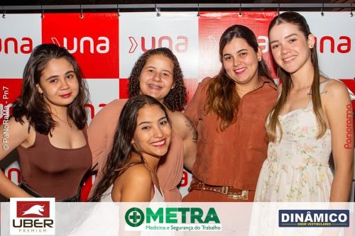 Festa-Junina-da-UNA-Jatai-42