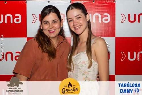 Festa-Junina-da-UNA-Jatai-43