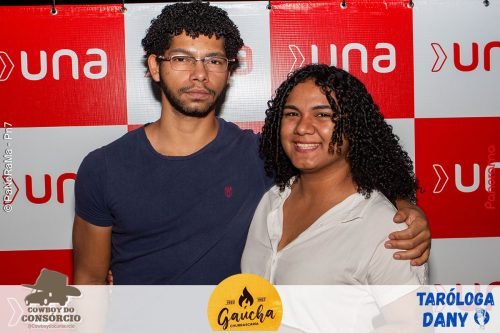 Festa-Junina-da-UNA-Jatai-47