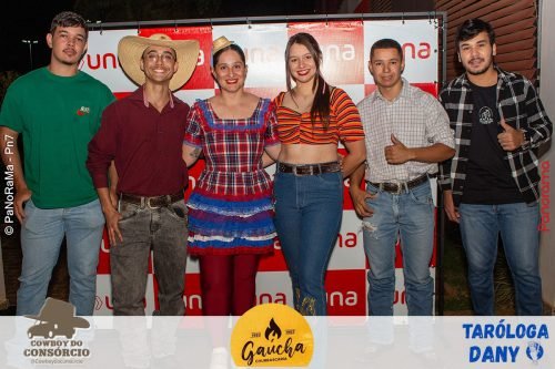 Festa-Junina-da-UNA-Jatai-51