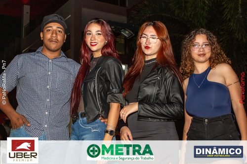 Festa-Junina-da-UNA-Jatai-54