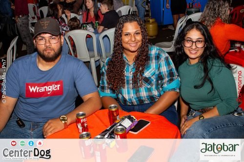 Festa-Junina-da-UNA-Jatai-56