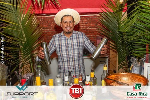 Festa-Junina-da-UNA-Jatai-61