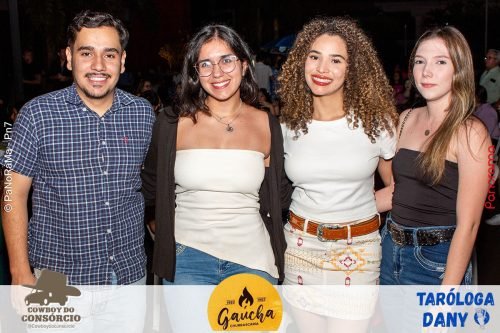 Festa-Junina-da-UNA-Jatai-63