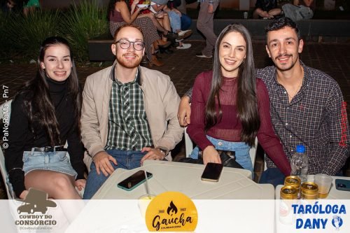 Festa-Junina-da-UNA-Jatai-67