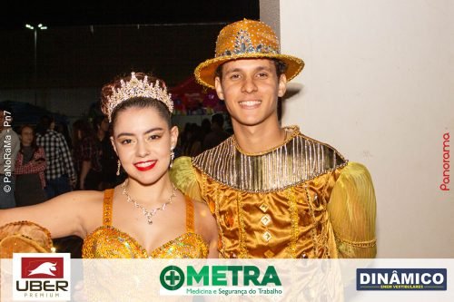 Festa-Junina-da-UNA-Jatai-70