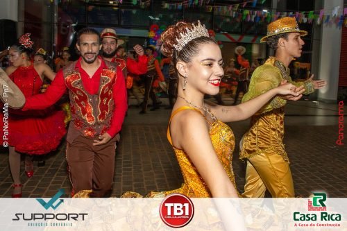 Festa-Junina-da-UNA-Jatai-73