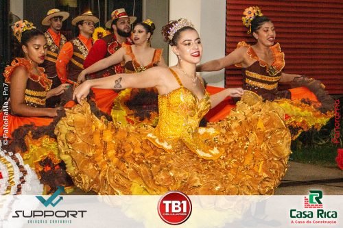 Festa-Junina-da-UNA-Jatai-77