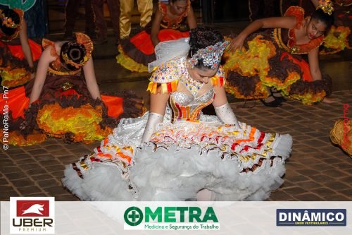 Festa-Junina-da-UNA-Jatai-78