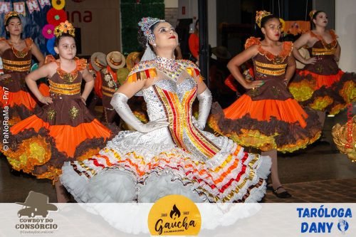 Festa-Junina-da-UNA-Jatai-79