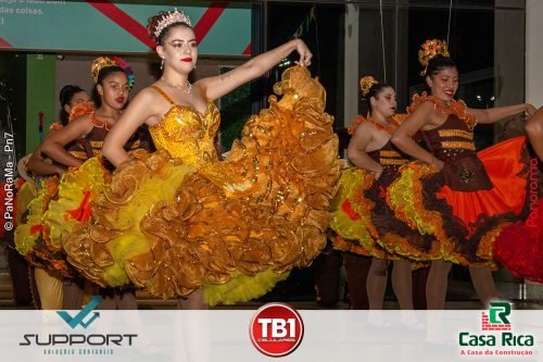 Festa-Junina-da-UNA-Jatai-81