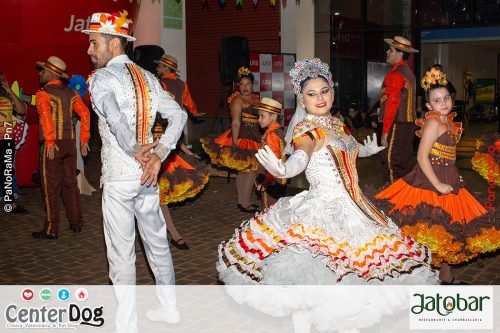 Festa-Junina-da-UNA-Jatai-88