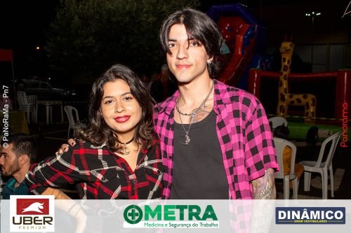 Festa-Junina-da-UNA-Jatai-98