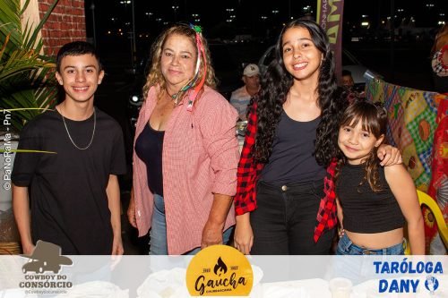 Festa-Junina-da-UNA-Jatai-99